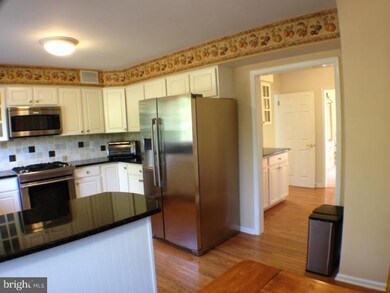 7 Harper Ferry Ct, Medford, NJ 08055 - photo 6