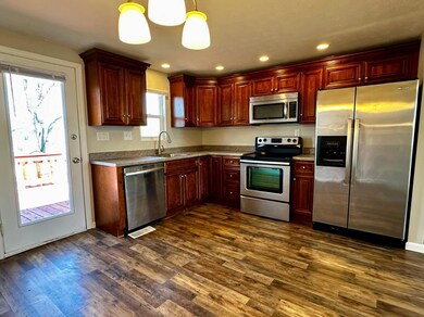 6_kitchen1 IMG_0762