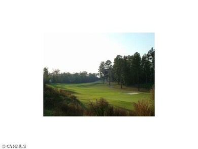 Other - Highlands 18 hole golf course