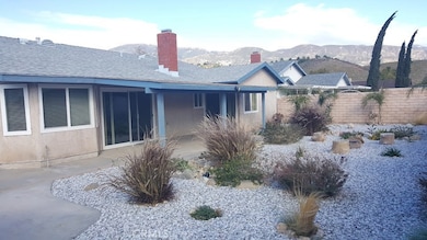 5243 Revere Ave, San Bernardino, CA 92407 - photo 5