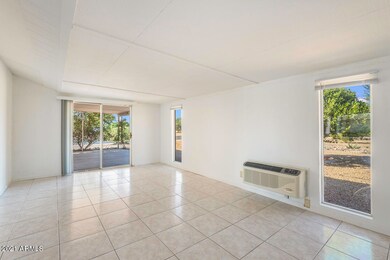 12626 N Blue Ridge-12