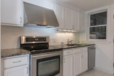 220 Main St unit 3, Wellfleet, MA 02667 - photo 5