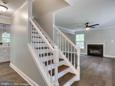 2490 Woodland Ct, Chesapeake Beach, MD 20732 - photo 4