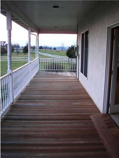 1052 Mill Hill Rd, East Greenville, PA 18041 - photo 6