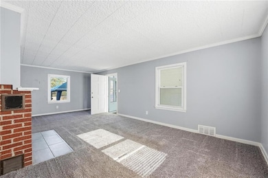 1230 W 31st St, Independence, MO 64055 - photo 4