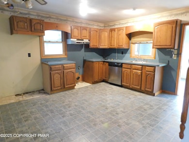 220 Haney Rd, Kunkletown, PA 18058 - photo 4