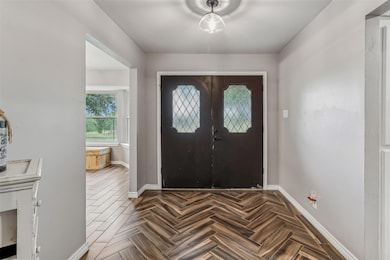 241 Meadow Brook Ct, Springtown, TX 76082 - photo 3