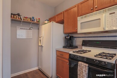 2426 Courtyard Cir unit 2, Aurora, IL 60506 - photo 6