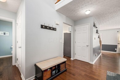 9212 Colonial Commons Dr, Columbus, OH 43240 - photo 4