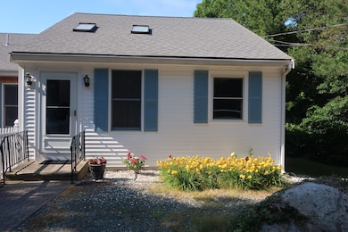 1733 Ost-W Barn Rd, West Barnstable, MA 02668 - photo 2