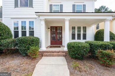 6395 Century Park Place SE, Mableton, GA 30126 - photo 4
