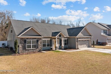 2-web-or-mls-DJI_0797