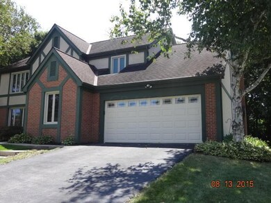 443 Mainsail Dr, Westerville, OH 43081 - photo 3