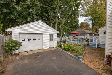 1247 South St, Portsmouth, NH 03801 - photo 6