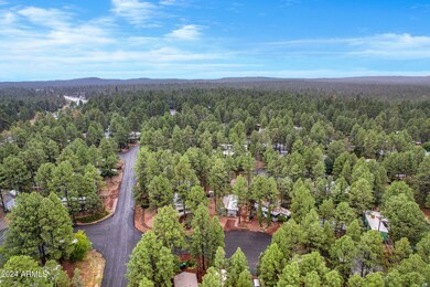 1106 N 43rd Loop-31