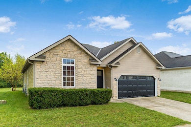 003_l_Winchester_OH_43110_USA