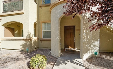50 Aura de Blanco St unit 13102, Henderson, NV 89074 - photo 5