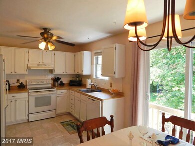 908 Worcester Dr, Stevensville, MD 21666 - photo 3