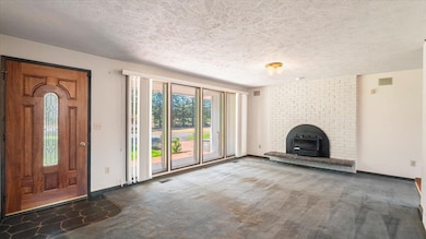 22914 N Elk Chattaroy Rd, Colbert, WA 99005 - photo 7