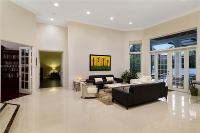 11174 SW 37th Manor, Davie, FL 33328 - photo 6