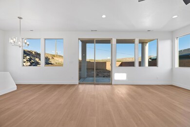 486 N 1400 W, Hurricane, UT 84737 - photo 6