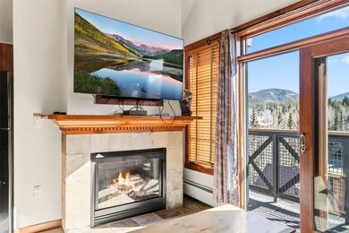 505 S Main St unit 2403, Breckenridge, CO 80424 - photo 6