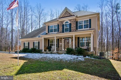 53 Janney Ln, Fredericksburg, VA 22406 - photo 5