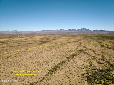Drone from SW CornerDJI_0849