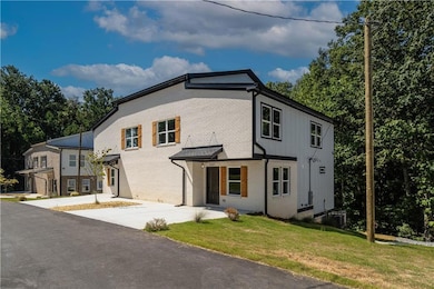 2387 Highpoint Rd, Snellville, GA 30078 - photo 3