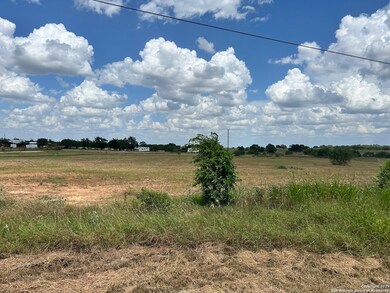 8774 N US Hwy 281, Leming, TX 78050 - photo 6