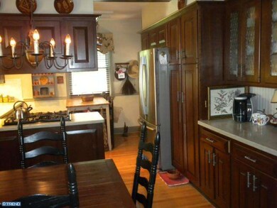 500 Dwight Ave, Oaklyn, NJ 08107 - photo 7