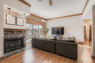 108 3rd St S unit 3, Stillwater, MN 55082 - photo 6