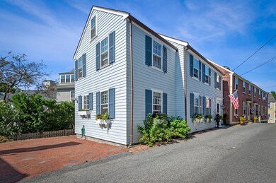 34 Front St, Marblehead, MA 01945 - photo 3