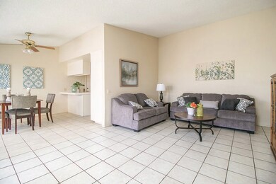 5423 Mead Dr, Buena Park, CA 90621 - photo 3