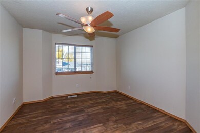 1026 N Olson Hill Ct, Medical Lake, WA 99022 - photo 4