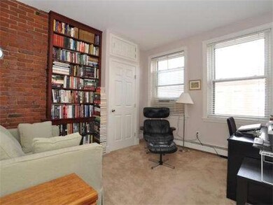 365 North St unit 6, Boston, MA 02113 - photo 7