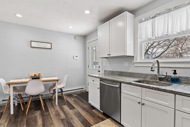 17 Ellis St, Quincy, MA 02169 - photo 3