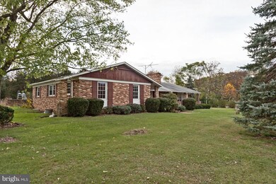 2674 Front Royal Pike, Winchester, VA 22602 - photo 2
