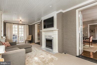 200 Northfield Place, Baltimore, MD 21210 - photo 6