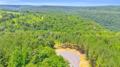 0 Worley Rd unit RTC2810083, Soddy-Daisy, TN 37379 - photo 4