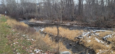 Nhn Skalkaho Hwy, Hamilton, MT 59840 - photo 4