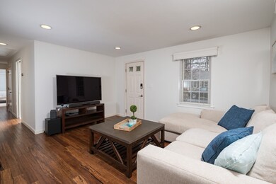 2 Whitehorse Rd, Hingham, MA 02043 - photo 3