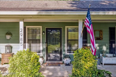 2985 Nolan Rd, Olive Branch, MS 38654 - photo 3