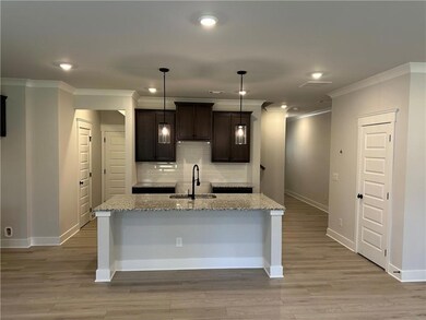 4131 Millstone Park Ln, Gainesville, GA 30504 - photo 5