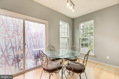 13240 Shawnee Ln unit 107, Clarksburg, MD 20871 - photo 6