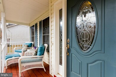 10617 Chesterwood Dr, Spotsylvania, VA 22553 - photo 5