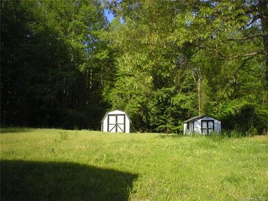 128 Farm House Rd, Statesville, NC 28625 - photo 5