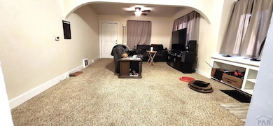 1601 E 10th St, Pueblo, CO 81001 - photo 5