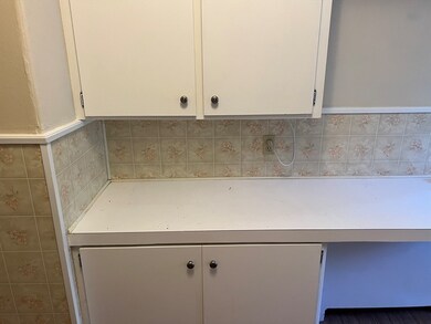 396 Bay Rd unit 3, South Easton, MA 02375 - photo 7