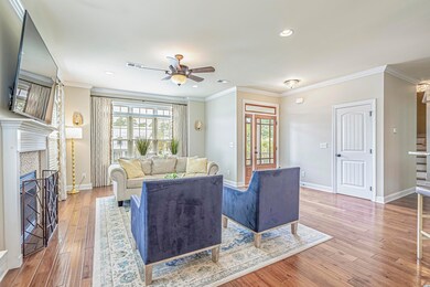 362 Graytwig Cir, Murrells Inlet, SC 29576 - photo 5